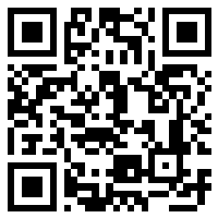QR Code for XcC8RbPM65P6k9TeXCyV4KFJRUeJ2g5LqT
