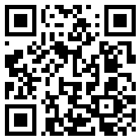 QR Code for XcC94AoTghYCznfgpYsvBTmn5CBRo7irj7
