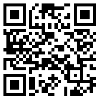 QR Code for XcC96LB2G1yvCSTzTo8LfpsvuKKeuBd4rn