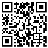 QR Code for XcC9B6wWotD7MistDBAsqc1XabG7nvxiw8