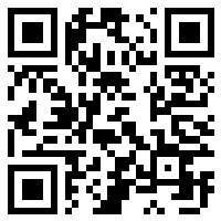 QR Code for XcC9Lc4u2LvY49BTcBESFRQFuuzxeAQJy9