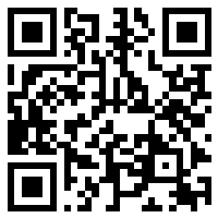 QR Code for XcC9TFpzHJMrFUk8FzESZaimXCzdcf7JMv