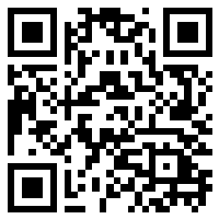QR Code for XcC9Wcgskxe8A1grcFtFVR69Hpg2xjcYo4