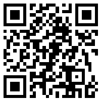QR Code for XcC9ys2dSVRzrtmQY2cT6dCCejaX1wo247
