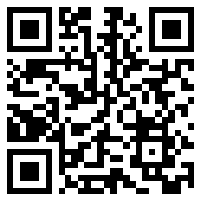 QR Code for XcCA97LoTpaaEZQH7BFa4avRcLSgzzXCF1