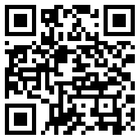 QR Code for XcCAYeZePkY3Atqe8HrK6WcVJn97VoBT5D
