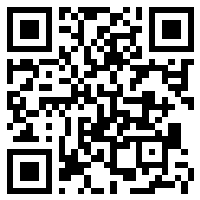QR Code for XcCAqgnkervkfvxoCEQLjzAPzeRJU7Qh6i