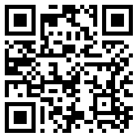 QR Code for XcCBgJFvhaCK4aScFCpf2WyRBFEUyNPdVn