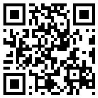 QR Code for XcCC3rEM9gr9jG5FJeYeeJExY8cLeApRyu