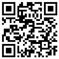 QR Code for XcCCeBdeLoS8pRKTvXFf4YmNdMQmqkFSew