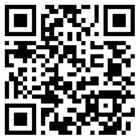 QR Code for XcCCefyee65pDGvnCjxnh5MswyoJ7LL2WP