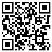 QR Code for XcCCjWQZxmVuiyvFBkzVBPyu8X56TR8hr1