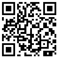 QR Code for XcCCskN3wkZnvbD3g4K3RxF5DMF1neSbfJ