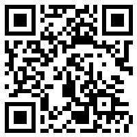 QR Code for XcCCw8Up2e8hchGbnwZaWpDqsj2U7JuZrb