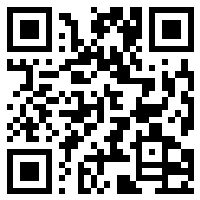 QR Code for XcCD2BzZWsxLzJCVCGn5h18FsDRoK14ovZ