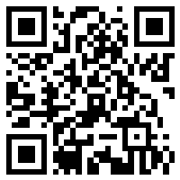 QR Code for XcCD913VkDTf7ToqrBv9Gq3kAkvTfhm35g