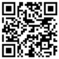 QR Code for XcCDBuCAFfLGj7jtf4XLfKz3e1BBVTPgms