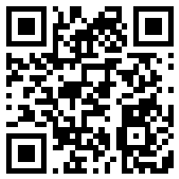QR Code for XcCDJbuXNRTwDV8Uim4nZSMGLhZPvojFjF
