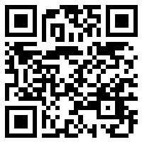 QR Code for XcCDb57t7a2Gi1bMT74sY6hcA9dcVFyLwc