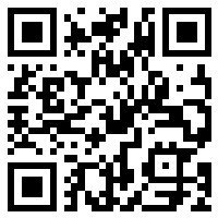 QR Code for XcCDjqRWNrYnBEXUX3pXy82ddzyLianGNz