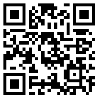 QR Code for XcCDsDXajAgvTeRnytyfTrt1HvjUZkW97t