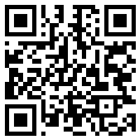 QR Code for XcCE4Tc5rkYxDdPe3VCLUBDMmxFfETgEFT