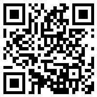 QR Code for XcCE5mtZX3AySvmf6vK6RbEbMoSGi1ncDL