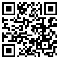QR Code for XcCEAjCc1gJX193At3HnyMYfdHvJJGDXTK