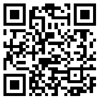 QR Code for XcCEEY2FMbNH2WEbdS6S1qvMy9gLyWdSr2