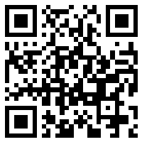 QR Code for XcCEUCbZghXCXoLFkLhDFMVA1C84ZBHZY1