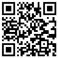 QR Code for XcCEdimcbDZzGGJUGdRxWvsNPwQhPdGm8X