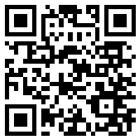 QR Code for XcCEtw79vTxvnnByhyGCM7aMYjGeXpV97C
