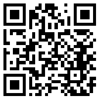 QR Code for XcCFMkYHt5TZSspJgi3HyB5sNe8SdK217x