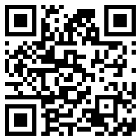 QR Code for XcCFQvb7WGmEEkGELXrEfCsyrQwccCGsFi