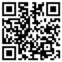 QR Code for XcCFS4Ji6g7N4prEx6Raox89YoEzMWeuMM