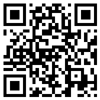 QR Code for XcCFX42GP2x2zZTs2GkBoV5MWxFVoKj7Ex