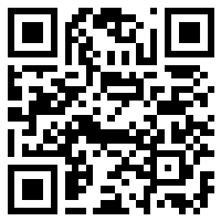 QR Code for XcCFdviBaiyvTiAqWW64gPVxZ5brVP9cJs
