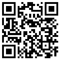 QR Code for XcCFeYxdEgDygcu71oKKsvQLrunFZbPDo5