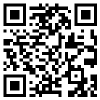 QR Code for XcCFhif47baULiHK9fYN5hUDBdhHDuohPS
