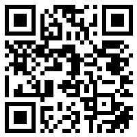 QR Code for XcCFwjcodjaFzQ5pWUjsHtGztdXHEYr7eT