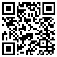 QR Code for XcCFxef3bLE9F43NhbrCCYzxnSENgQaeJB