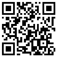 QR Code for XcCGEjUnZLGD3fkmp4bk4iCZ2bPr2HYAym