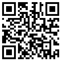 QR Code for XcCGMBr7DStWs8pG69DEWxUXvsXKXd9duG