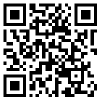 QR Code for XcCGMfHAELqLP4RMztBEvr9eugiLh4Xasf