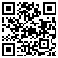 QR Code for XcCGSjNJ1TP1FgpjmwGQqNWMMn8WPAo148