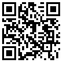 QR Code for XcCGaUxJVMEYFUGMNkfQjftWrTDi9GstyU