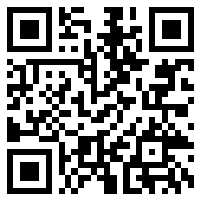 QR Code for XcCGmBfXFbWLfYGGoMTm5kWd8zVoCL4Y57