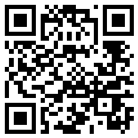QR Code for XcCGr57GiydAwJNEP7rA5XR7ZVz2oQp1fa