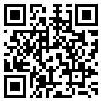 QR Code for XcCH8J1WKN7J3eFKXEBETaetd1tAudi5vx
