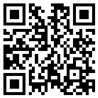 QR Code for XcCHDxtRBK3atiGpyKN5ynbMqET5Nme7CJ